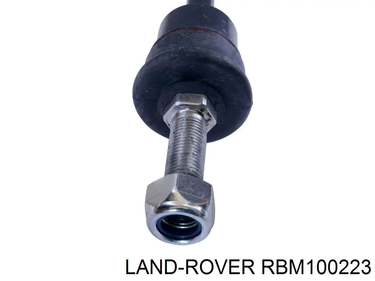 Comprar RBM100223 Land Rover Bieleta estabilizadora delantera
