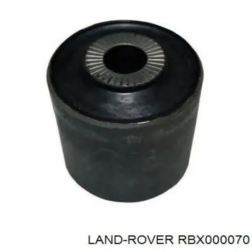 Comprar RBX000070 Land Rover Silentblock
