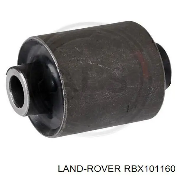 Silentblock de brazo de suspensión Land Rover RBX101160 precio, desde 10,01 EUR
