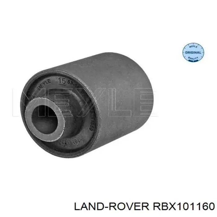 Comprar RBX101160 Land Rover Silentblock