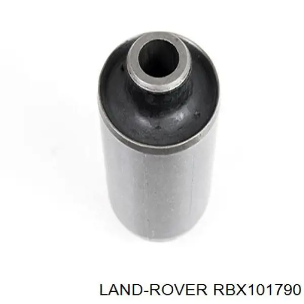 Silentblock suspension Land Rover RBX101790