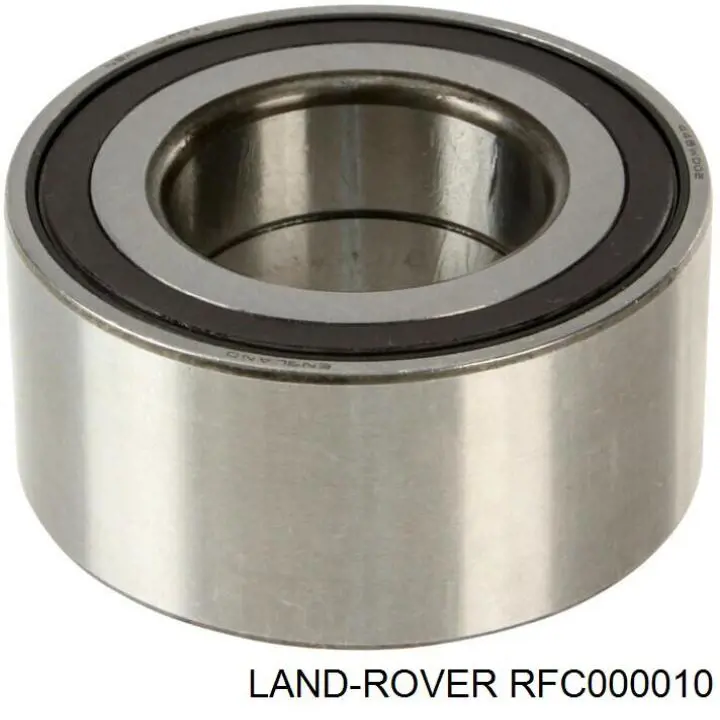 RFC000010 Land Rover cojinete de rueda delantero/trasero