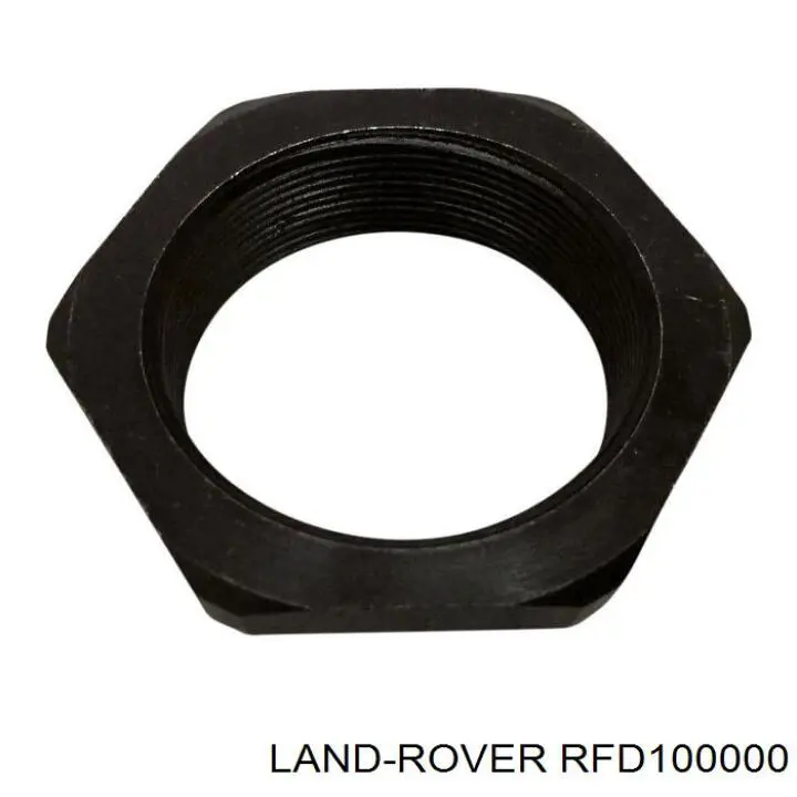 RFD100000 Land Rover