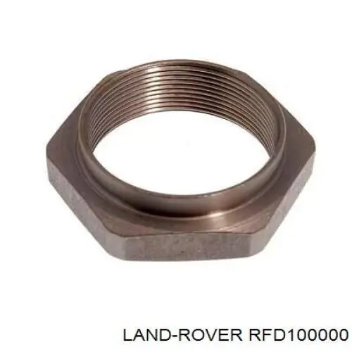  Land Rover RFD100000 precio, desde 3,57 EUR