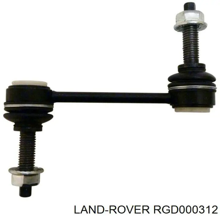 Comprar RGD000312 Land Rover Bieleta estabilizadora trasera