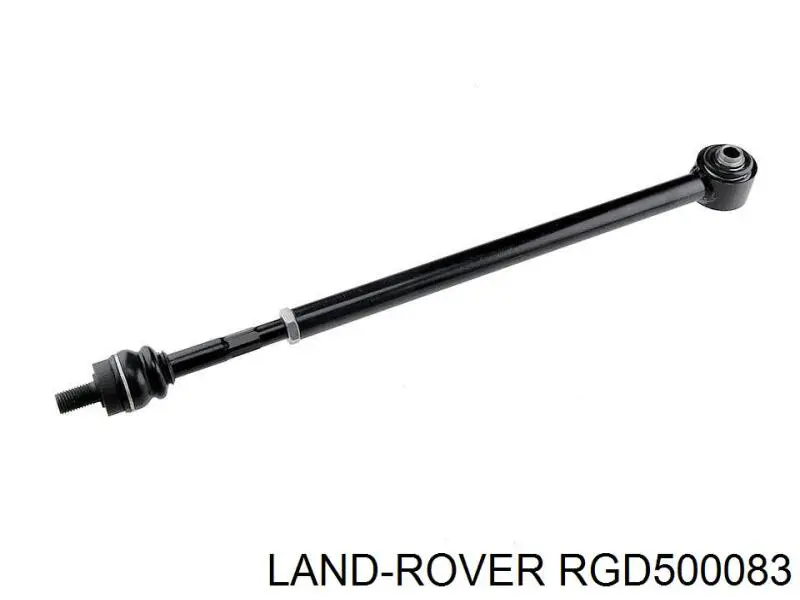 Barra oscilante, suspensión de ruedas, eje trasero Land Rover RGD500083 precio, desde 34,08 EUR