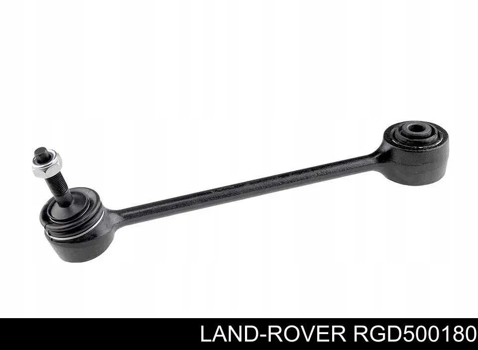 Soporte estabilizador Land Rover RGD500180 precio, desde 24,79 EUR