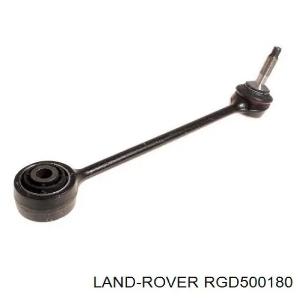 Comprar RGD500180 Land Rover Bieleta estabilizadora trasera