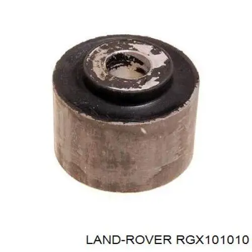 Buje de mangueta trasera Land Rover RGX101010 precio, desde 14,85 EUR