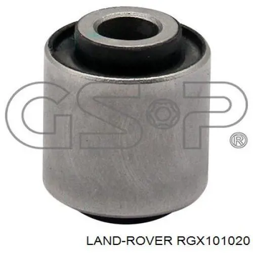 Buje de la barra reactiva trasera Land Rover RGX101020 precio, desde 8,00 EUR