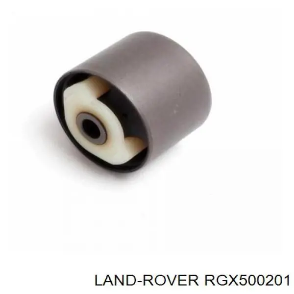 Comprar RGX500201 Land Rover Silentblock del brazo superior de suspensión trasera