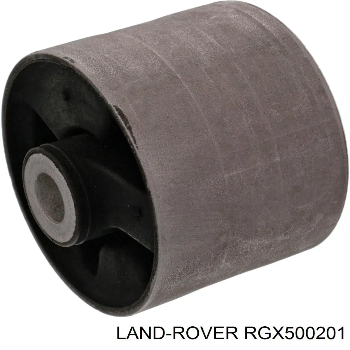 Silentblock del brazo superior de suspensión trasera Land Rover RGX500201 precio, desde 10,74 EUR
