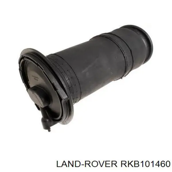 Comprar RKB101460 Land Rover Bolsa de aire del eje trasero