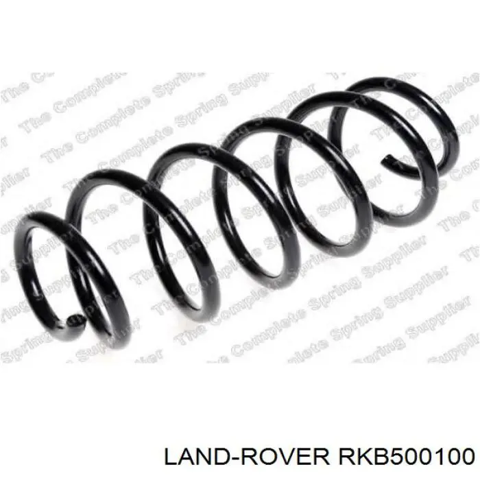 RKB500100 Land Rover