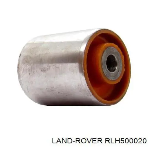 Mangueta trasera derecha Land Rover RLH500020 precio, desde 143,75 EUR