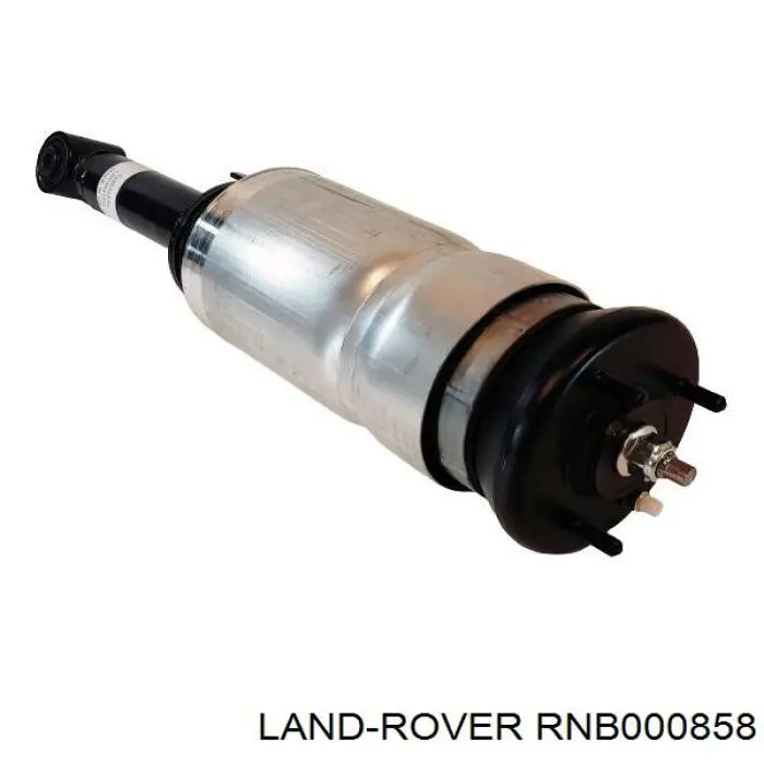 Comprar RNB000858 Land Rover Amortiguador