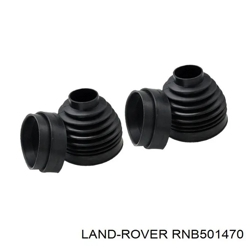 Comprar RNB501470 Land Rover Amortiguador