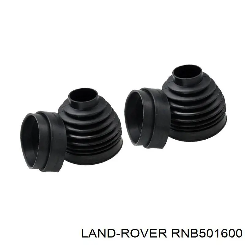 Amortiguadores Land Rover RNB501600 precio, desde 255,55 EUR