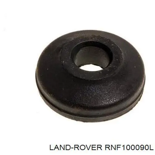 Comprar ANR1721 Land Rover Buje de vástago de amortiguador trasero