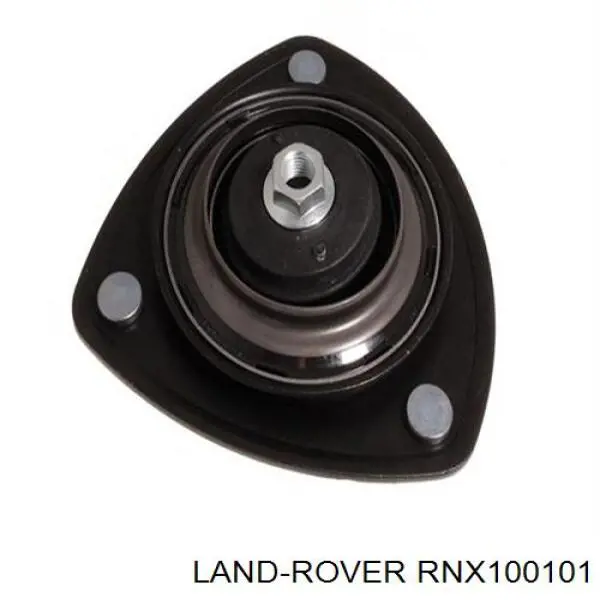 Soporte del amortiguador delantero Land Rover RNX100101 precio, desde 39,73 EUR