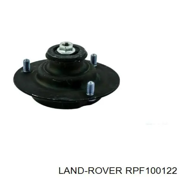 RPF100122 Land Rover