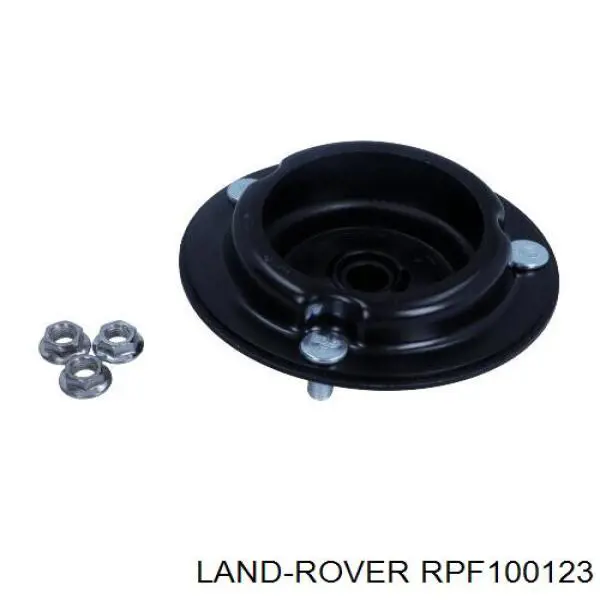 RPF100123 Land Rover