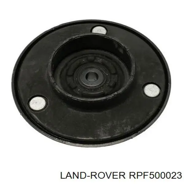 Cazoleta de amortiguador trasero Land Rover Discovery III SUV (LR3) (2004 - 2009) precio, desde 50,06 EUR