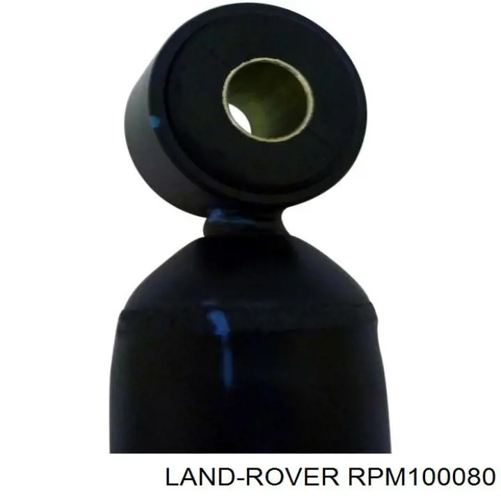 RPM100080 Land Rover amortiguador trasero