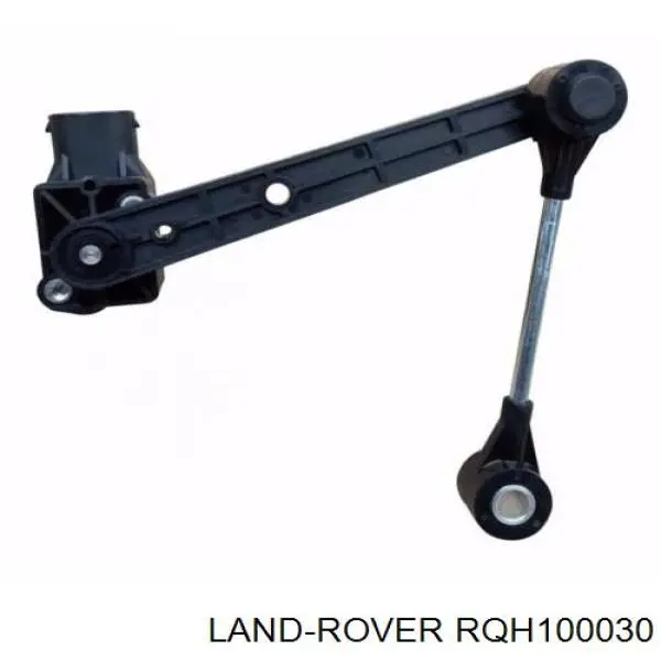Sensor de nivel de carrocería trasero izquierdo Land Rover RQH500450 precio, desde 64,50 EUR