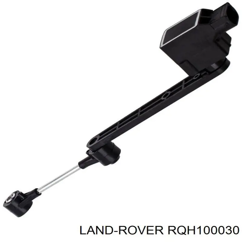 Sensor de nivel de carrocería trasero izquierdo Land Rover RQH100030 precio, desde 64,50 EUR
