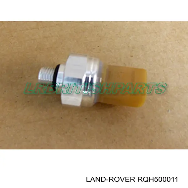 RQH500011 Land Rover