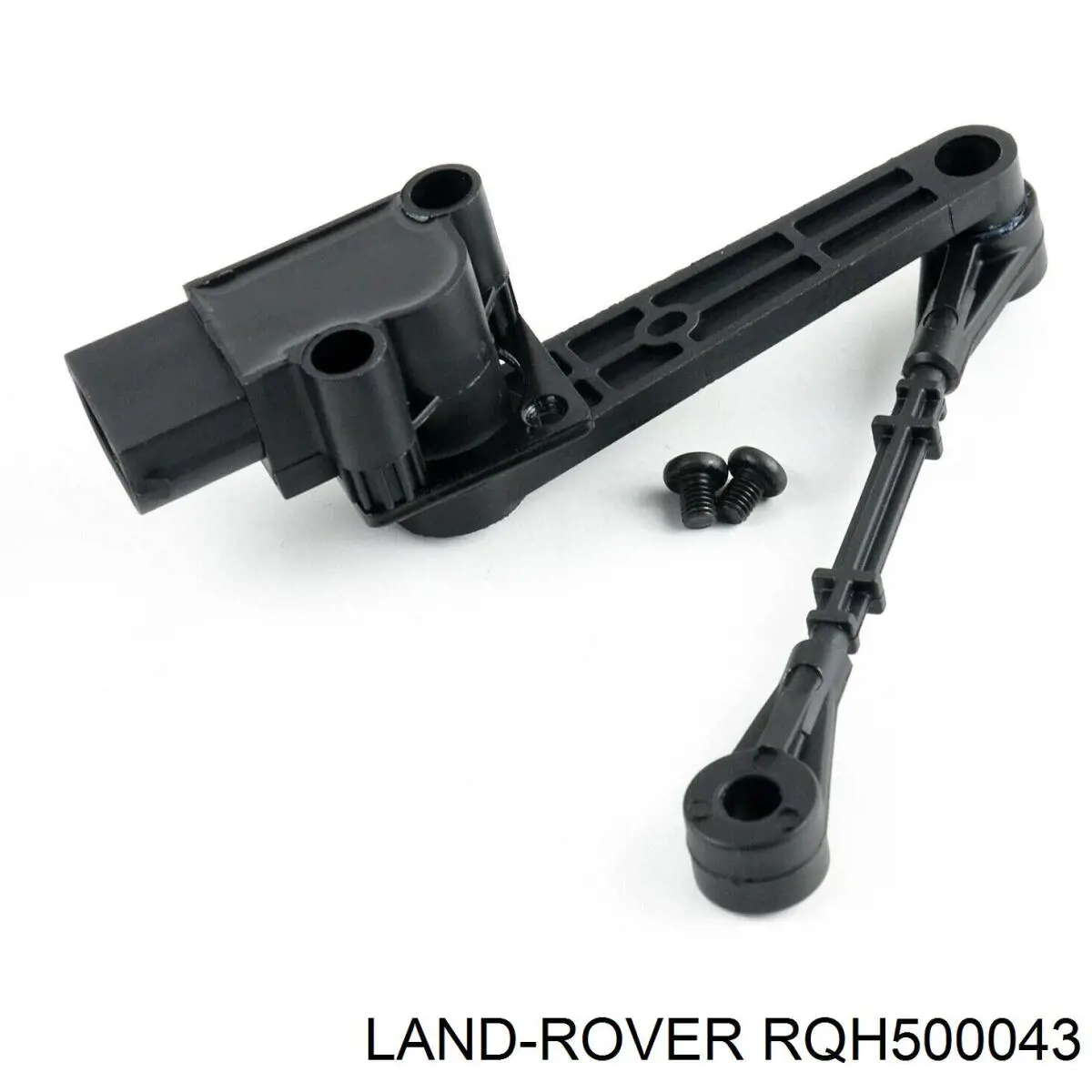 Sensor de nivel de carrocería trasero derecho Land Rover RQH500042 precio, desde 43,56 EUR