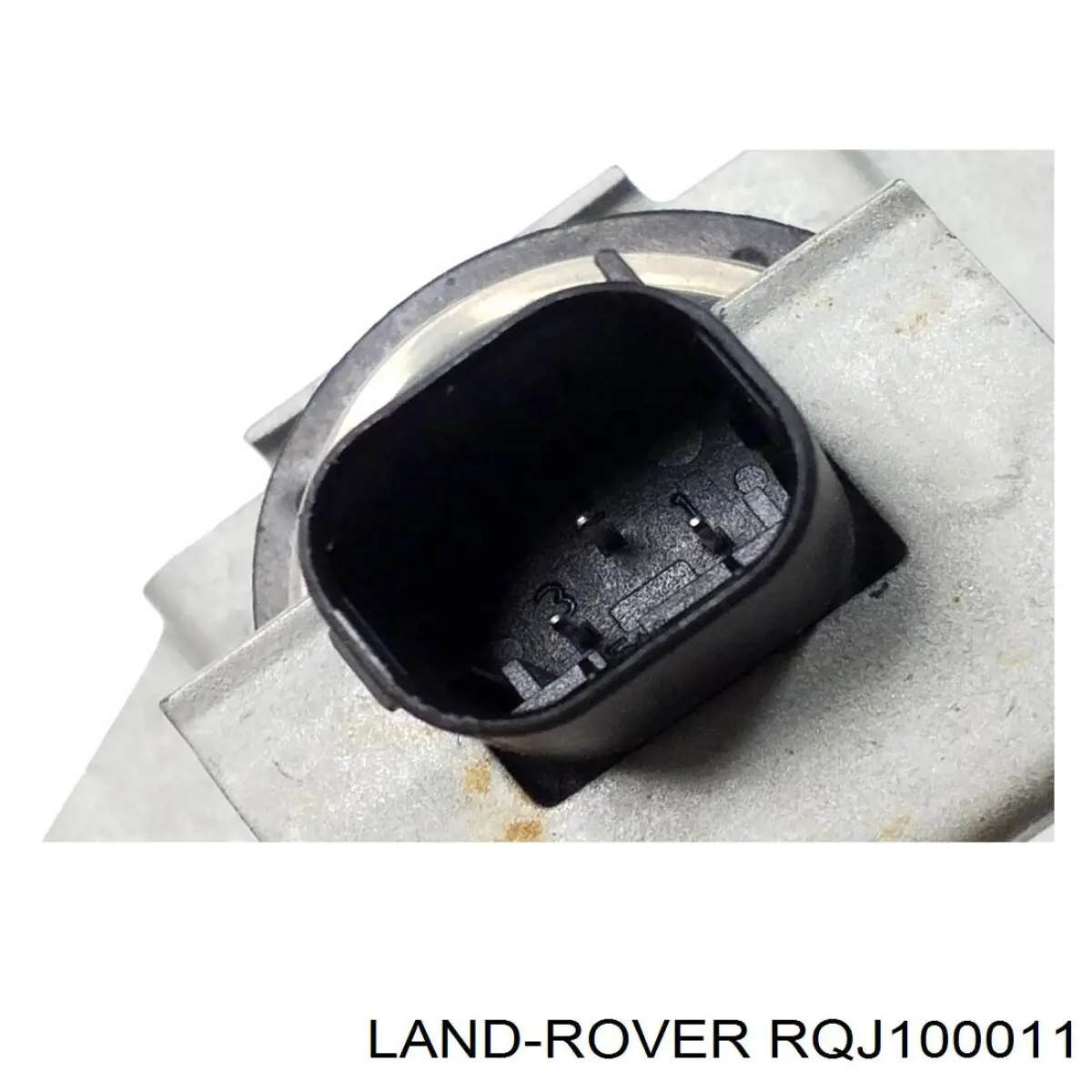 Sensor, Indicador de Inclinación para Land Rover Range Rover (L320)