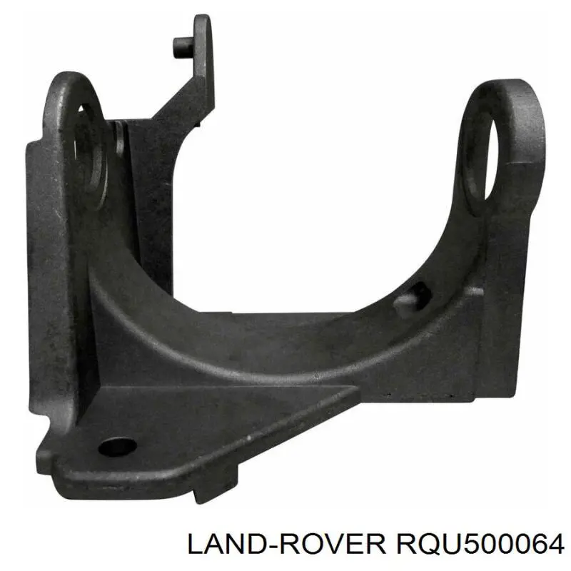 RQU500063 Land Rover bomba de compresor de suspensión neumática