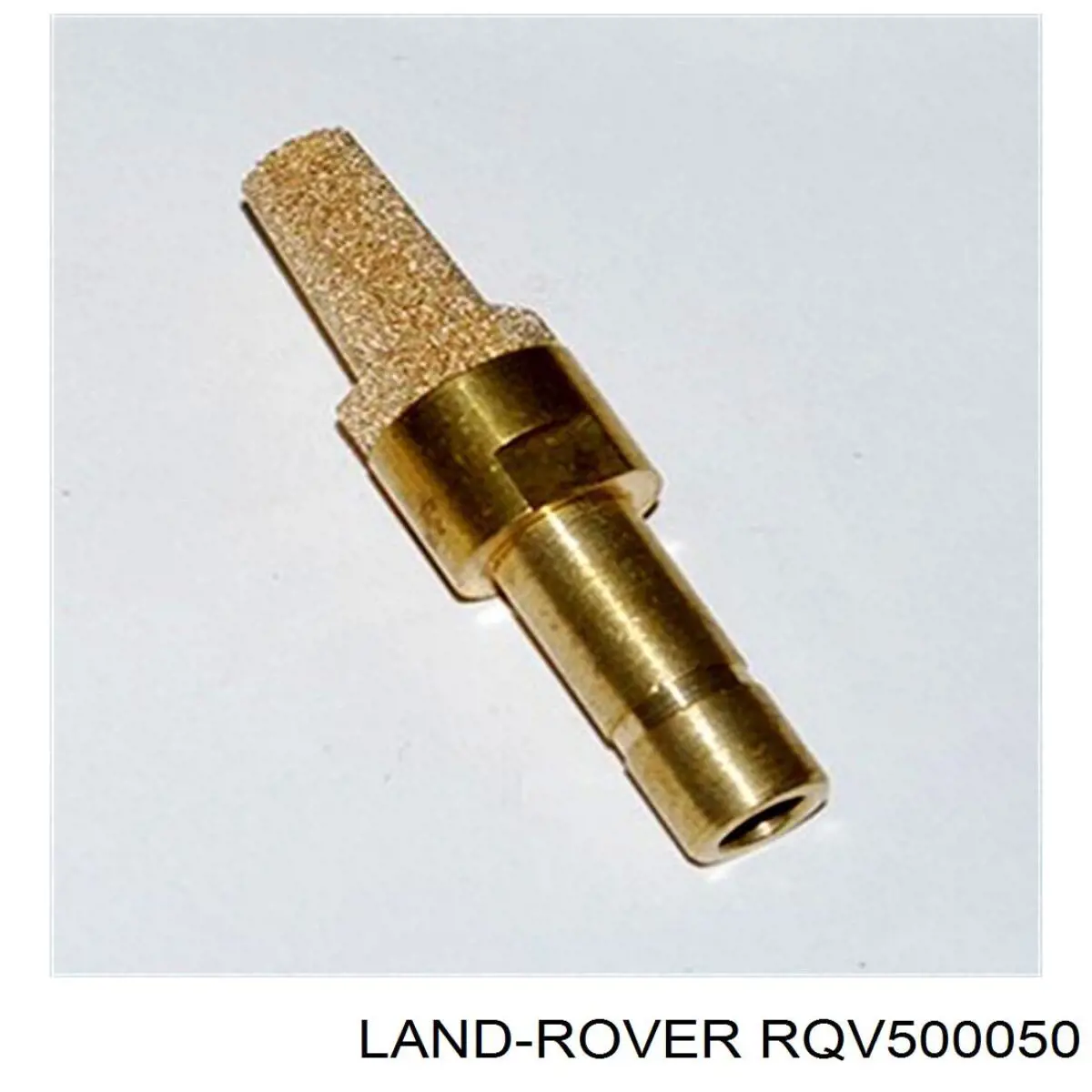 RQV500050 Land Rover