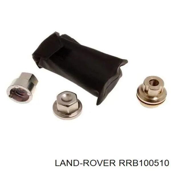  Land Rover RRB100510 precio, desde 79,53 EUR