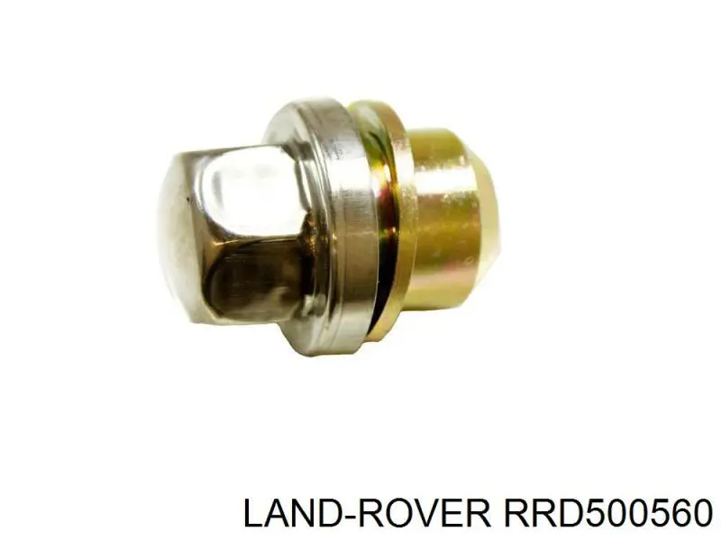 Comprar RTC9563 Land Rover 