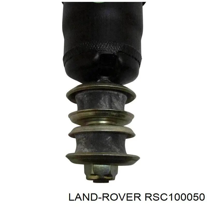 Amortiguadores Land Rover RSC100050 precio, desde 68,33 EUR