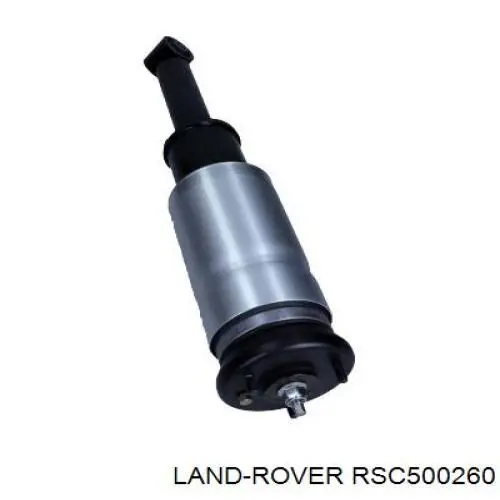 Amortiguadores Land Rover RSC500260 precio, desde 103,79 EUR