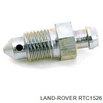 RTC1526 Britpart