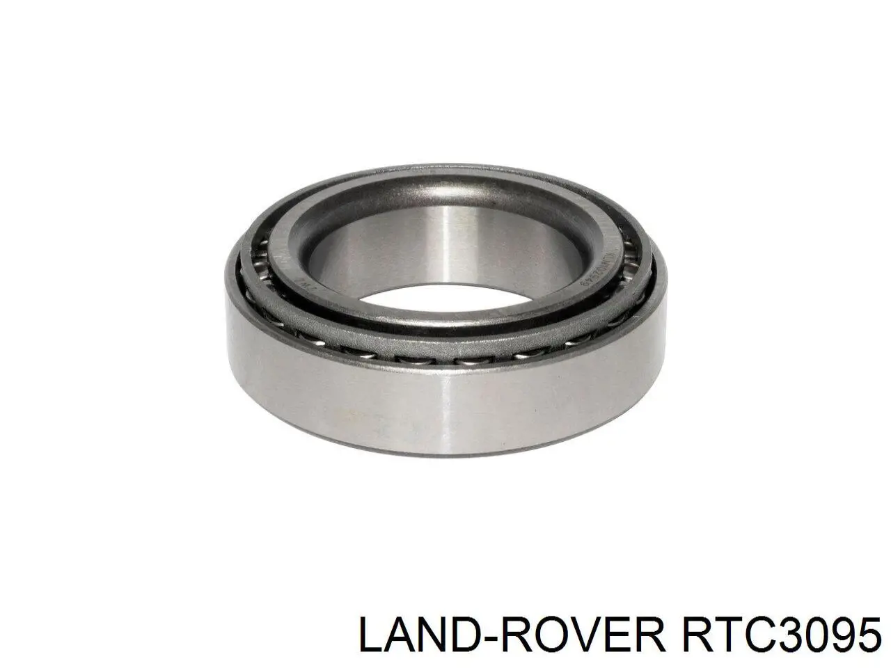 RTC3095 Land Rover