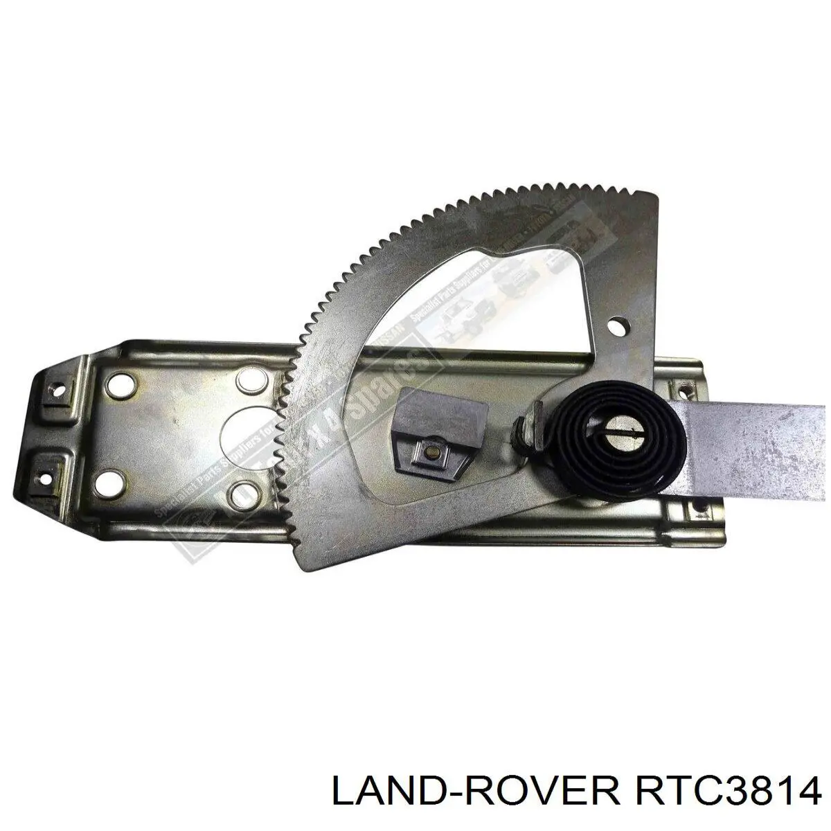 Comprar RTC3814 Land Rover Elevalunas