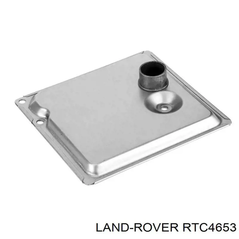 Filtro de transmisión automática 1043226037 ZF Parts