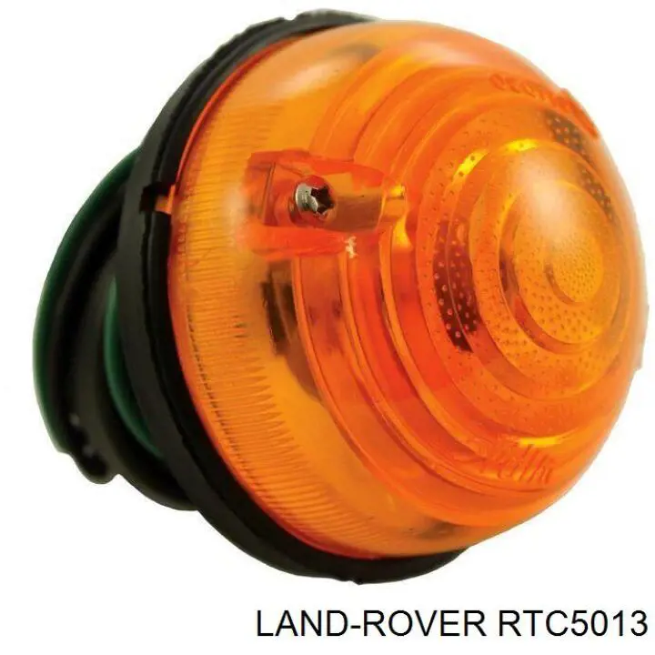  Land Rover RTC5013 precio, desde 28,00 EUR