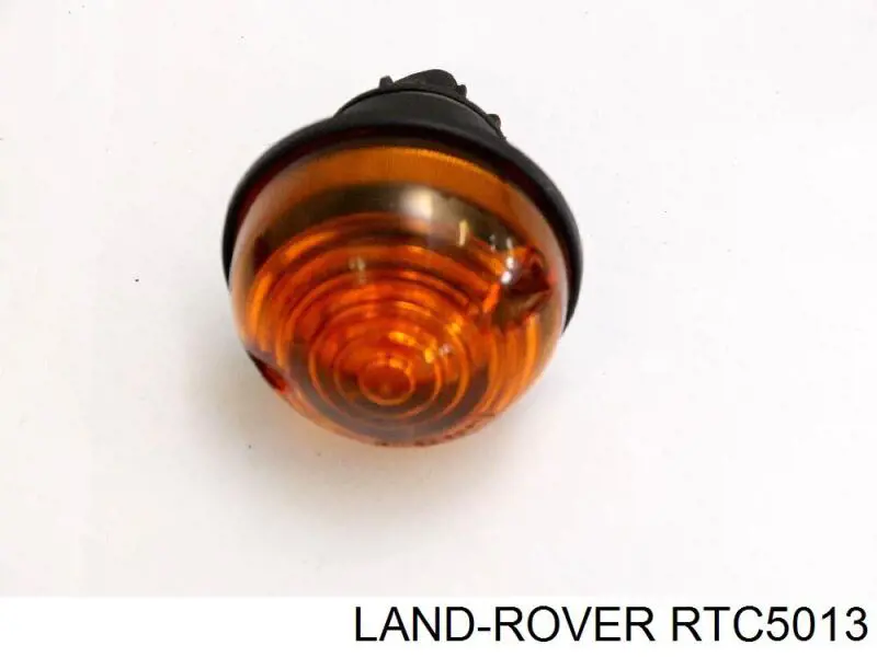 Comprar RTC5013 Land Rover 