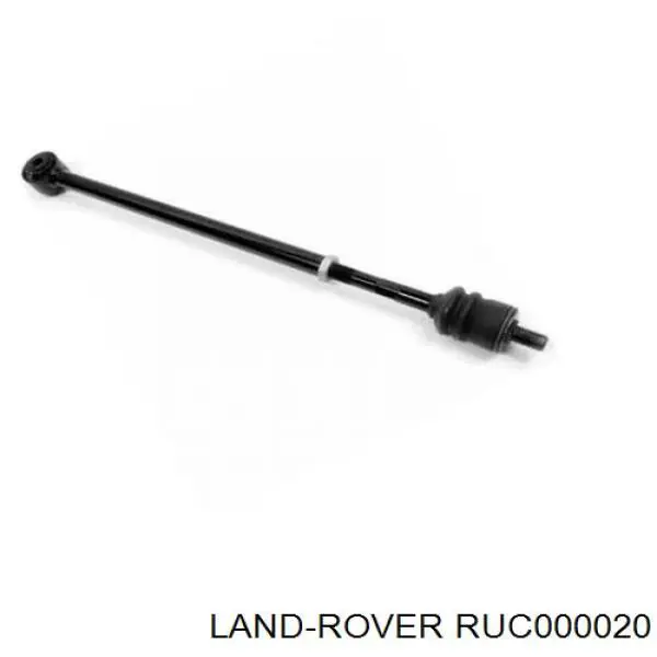 RUC000022 Land Rover