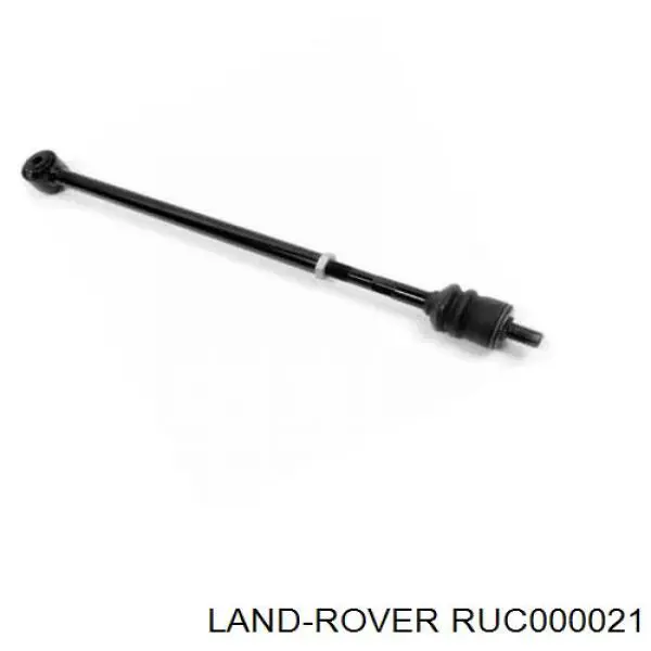 RUC000021 Land Rover