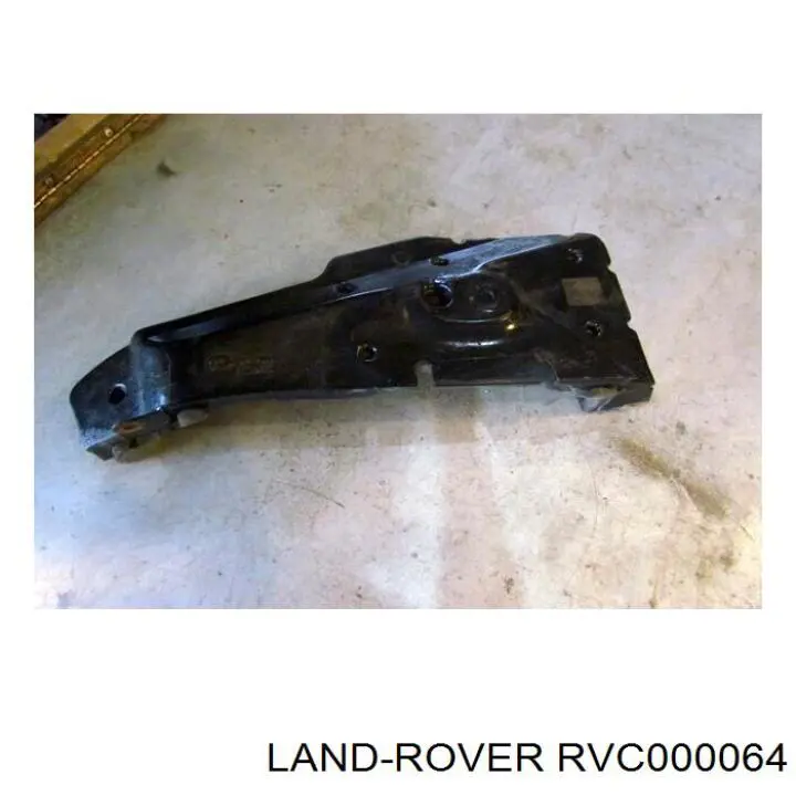 RVC500010 Land Rover