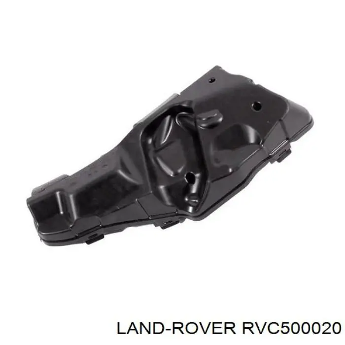 RVC000054 Land Rover