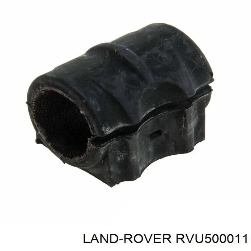 Comprar RVU500011 Land Rover Buje de barra estabilizadora delantera